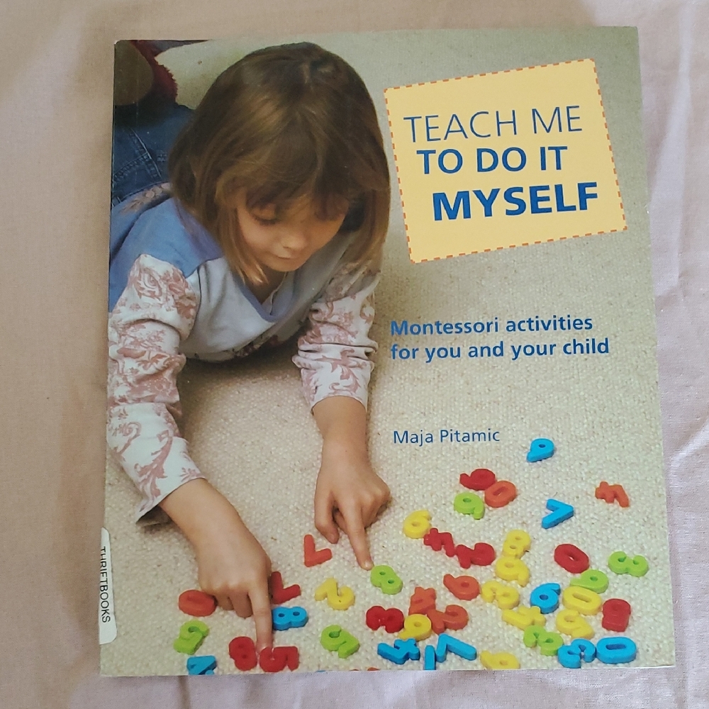 Publish Yellow and Blue Learning Toys for Creative Exploration